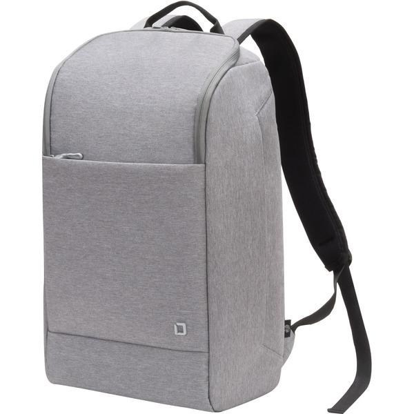 DICOTA Eco Backpack MOTION, Rucksack (39,6 cm (15,6"))